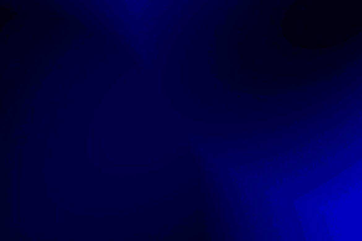 Healthcare Background