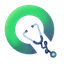 QHealth Logo